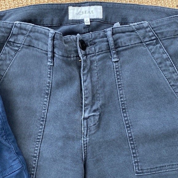 The Great Pants size 30 - 3 Pairs! - Picture 8 of 9